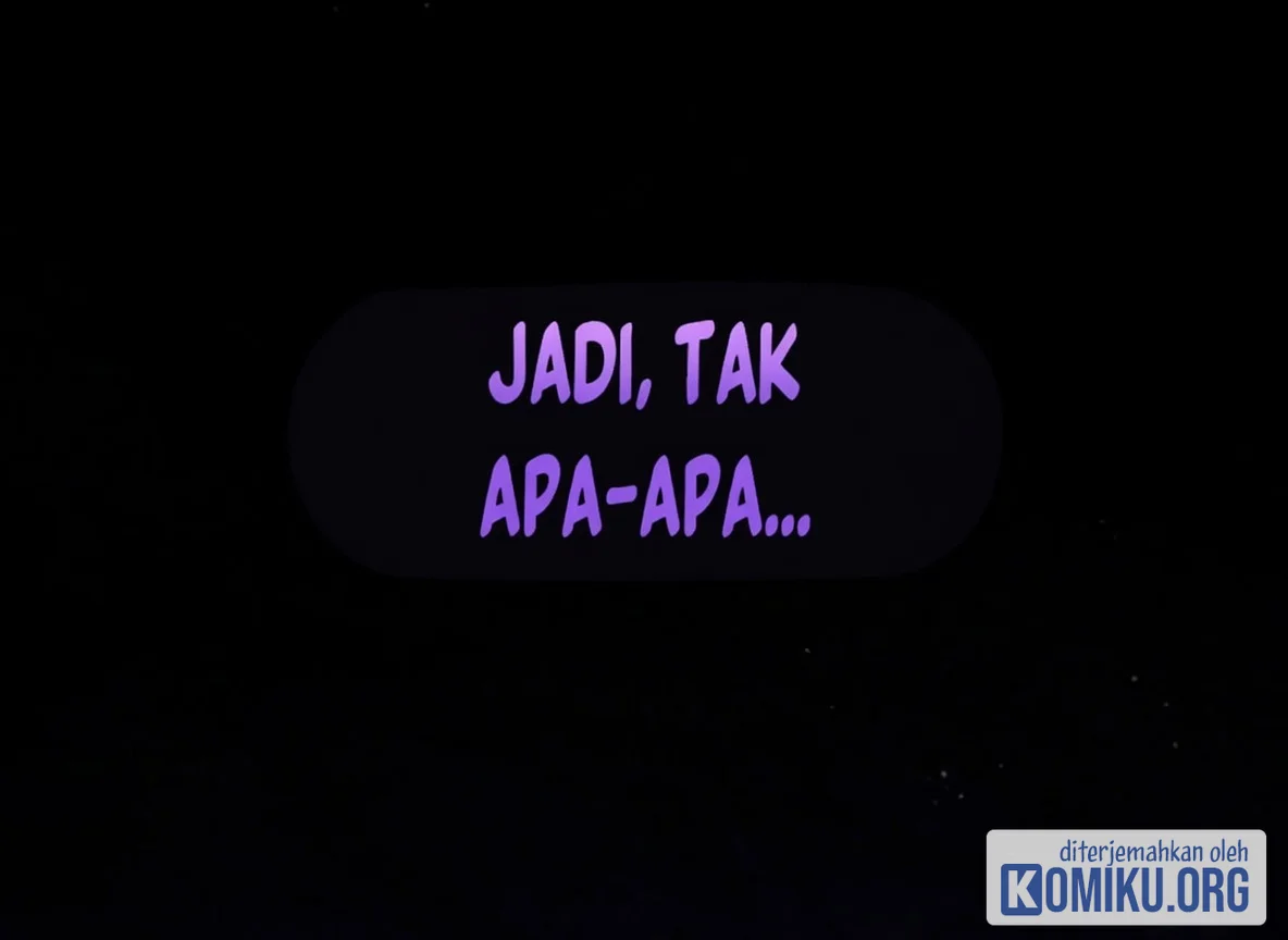 I Tried to Debut My Kid, But Ended Up Debuting Myself Chapter 27 Gambar 55