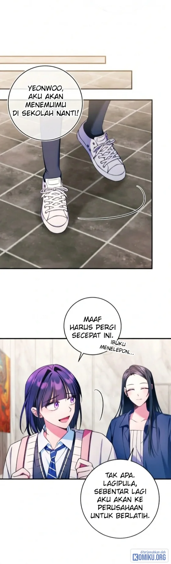 Halaman 36