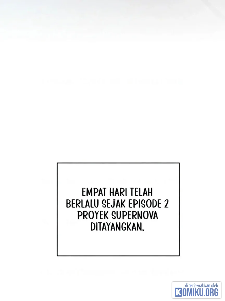 I Tried to Debut My Kid, But Ended Up Debuting Myself Chapter 28 Gambar 45
