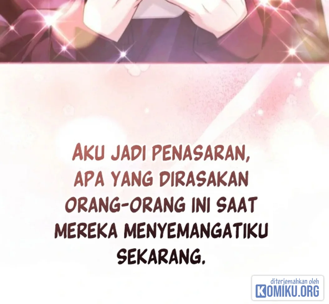 I Tried to Debut My Kid, But Ended Up Debuting Myself Chapter 28 Gambar 59