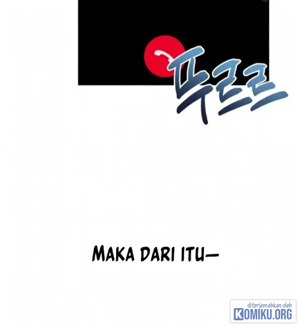 I Tried to Debut My Kid, But Ended Up Debuting Myself Chapter 28 Gambar 61