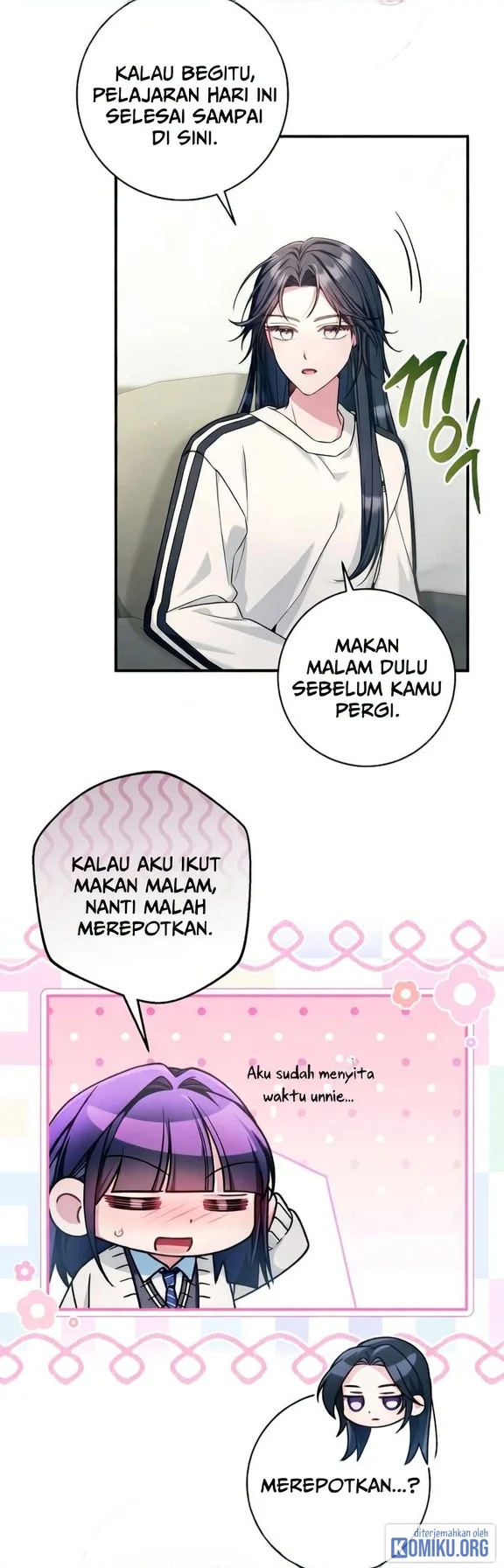Halaman 30