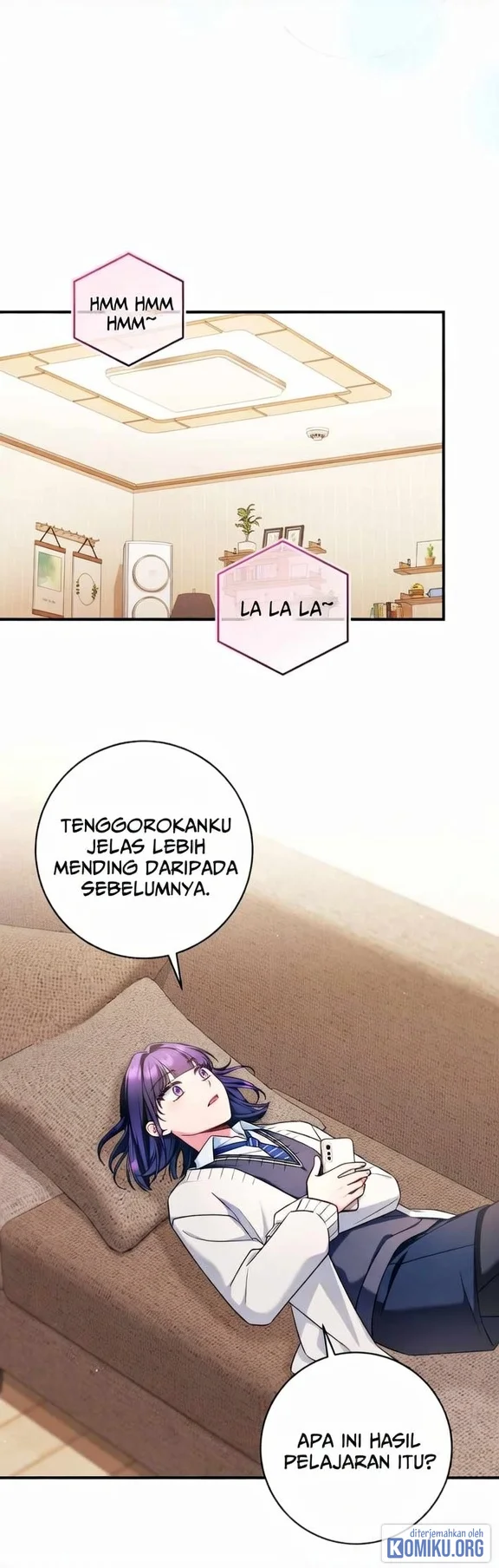 Halaman 35