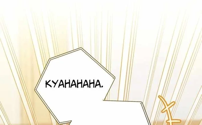 I Tried to Debut My Kid, But Ended Up Debuting Myself Chapter 29 Gambar 40