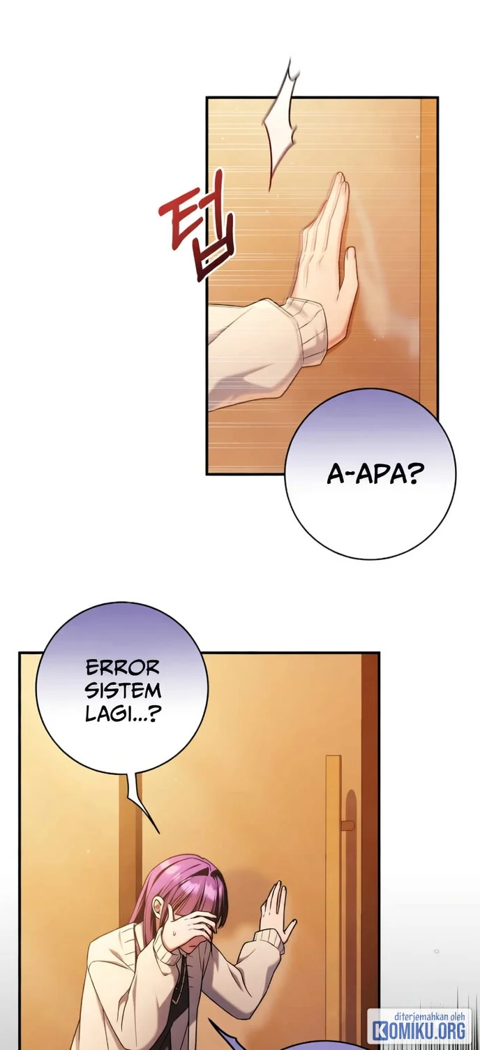 I Tried to Debut My Kid, But Ended Up Debuting Myself Chapter 29 Gambar 54