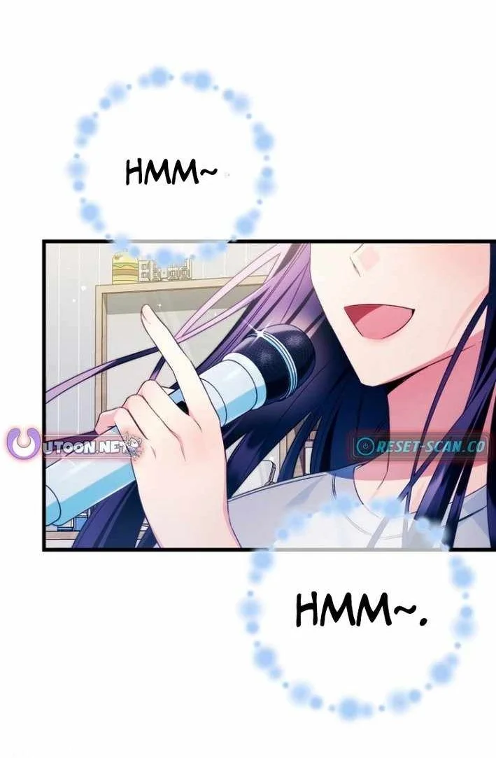 Komik I Tried to Debut My Kid, But Ended Up Debuting Myself Chapter 3 gambar 1