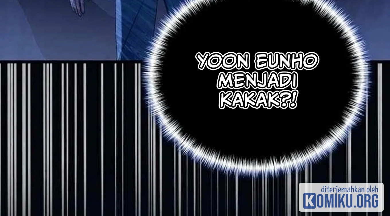 I Tried to Debut My Kid, But Ended Up Debuting Myself Chapter 3 Gambar 13
