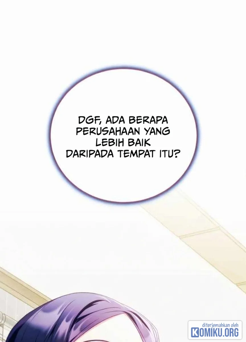 I Tried to Debut My Kid, But Ended Up Debuting Myself Chapter 3 Gambar 16