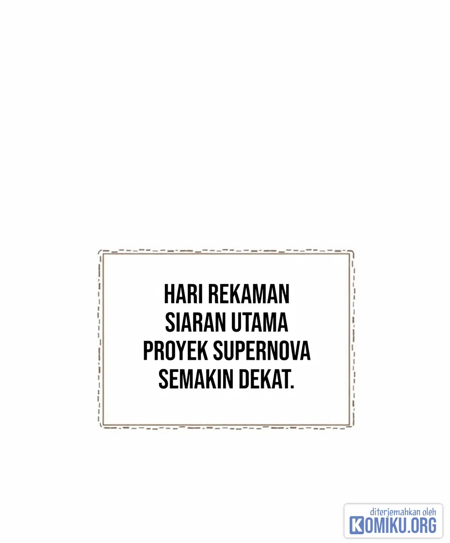 I Tried to Debut My Kid, But Ended Up Debuting Myself Chapter 3 Gambar 20