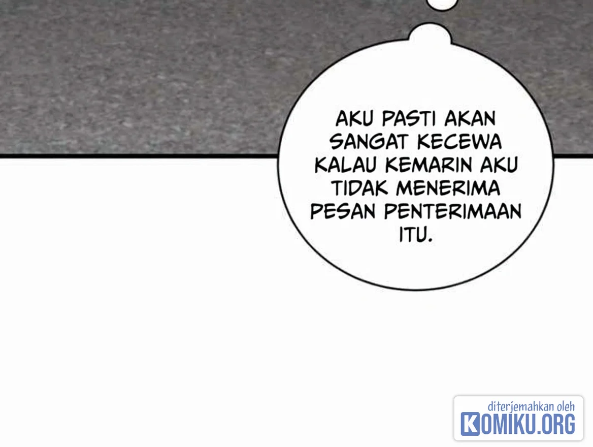 I Tried to Debut My Kid, But Ended Up Debuting Myself Chapter 3 Gambar 22