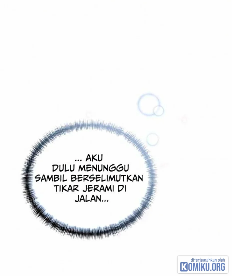 I Tried to Debut My Kid, But Ended Up Debuting Myself Chapter 3 Gambar 24