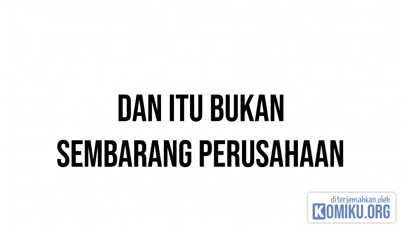 I Tried to Debut My Kid, But Ended Up Debuting Myself Chapter 3 Gambar 29