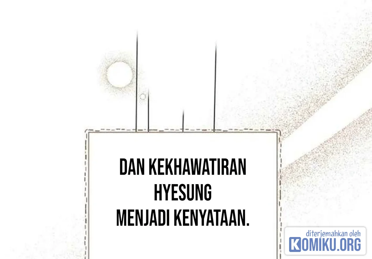 I Tried to Debut My Kid, But Ended Up Debuting Myself Chapter 3 Gambar 37