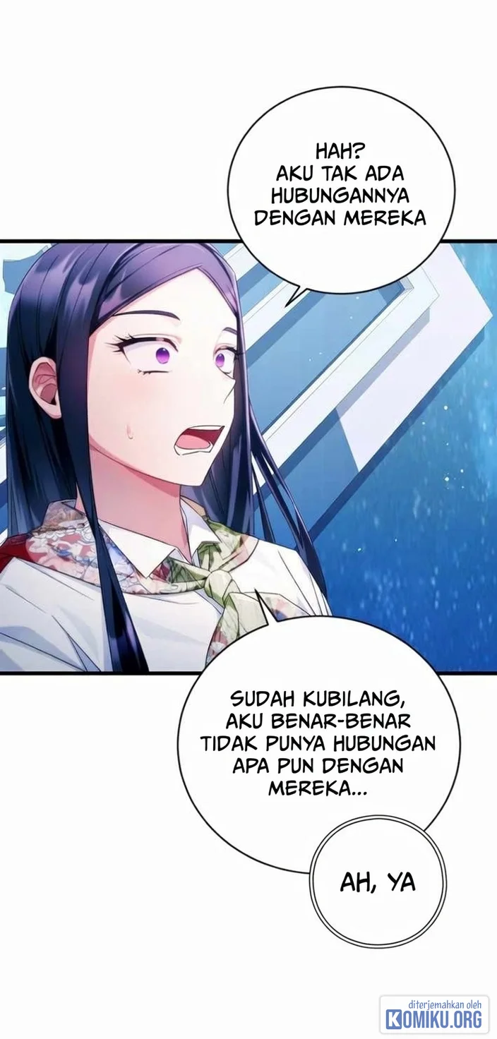 I Tried to Debut My Kid, But Ended Up Debuting Myself Chapter 3 Gambar 40