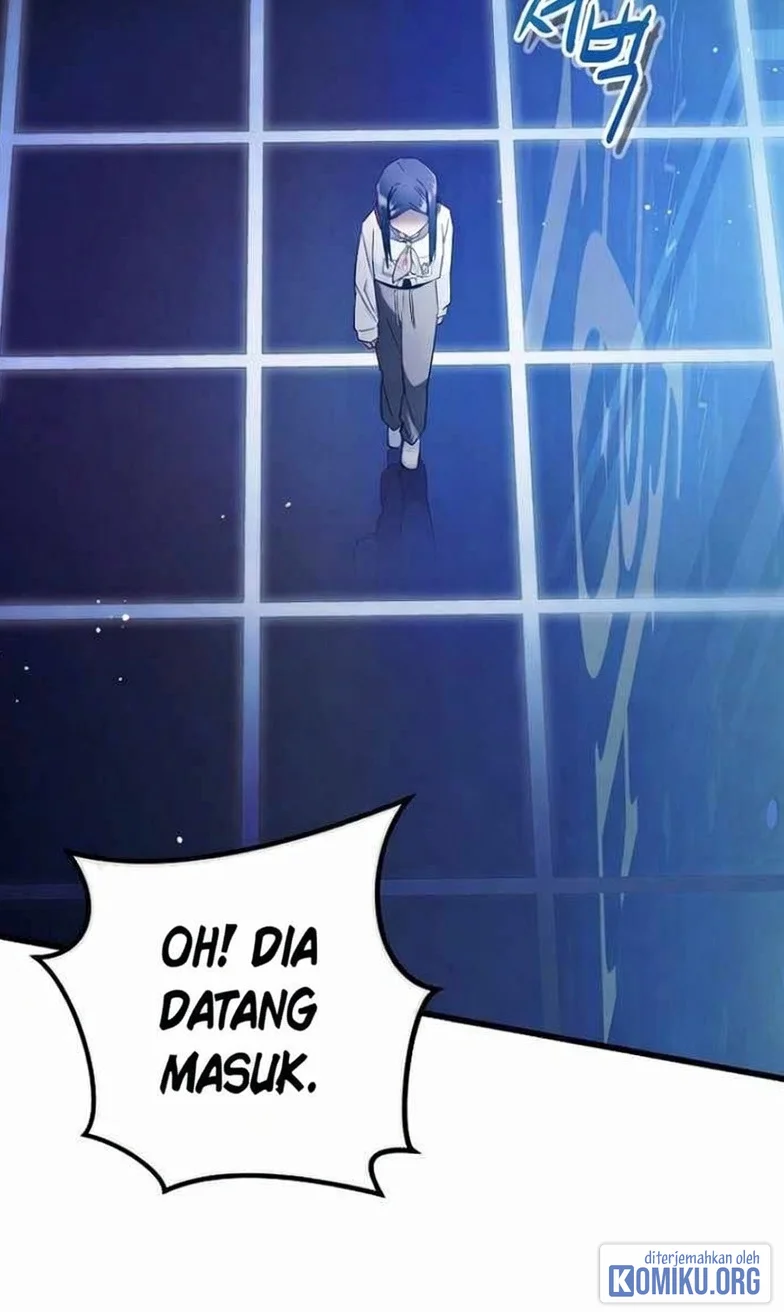I Tried to Debut My Kid, But Ended Up Debuting Myself Chapter 3 Gambar 48