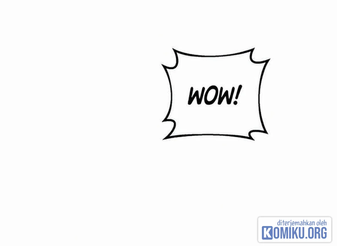 I Tried to Debut My Kid, But Ended Up Debuting Myself Chapter 3 Gambar 49