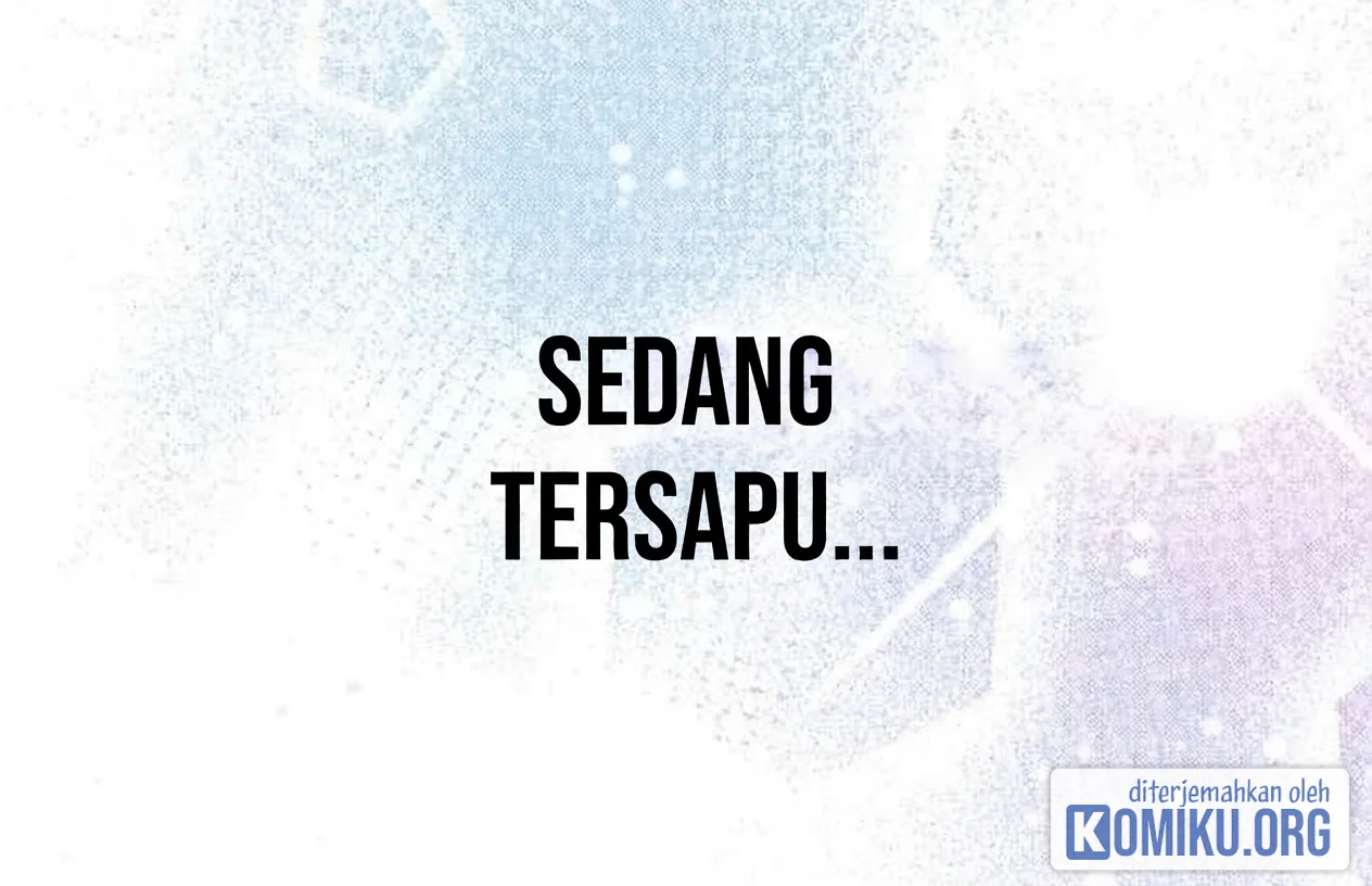I Tried to Debut My Kid, But Ended Up Debuting Myself Chapter 3 Gambar 59