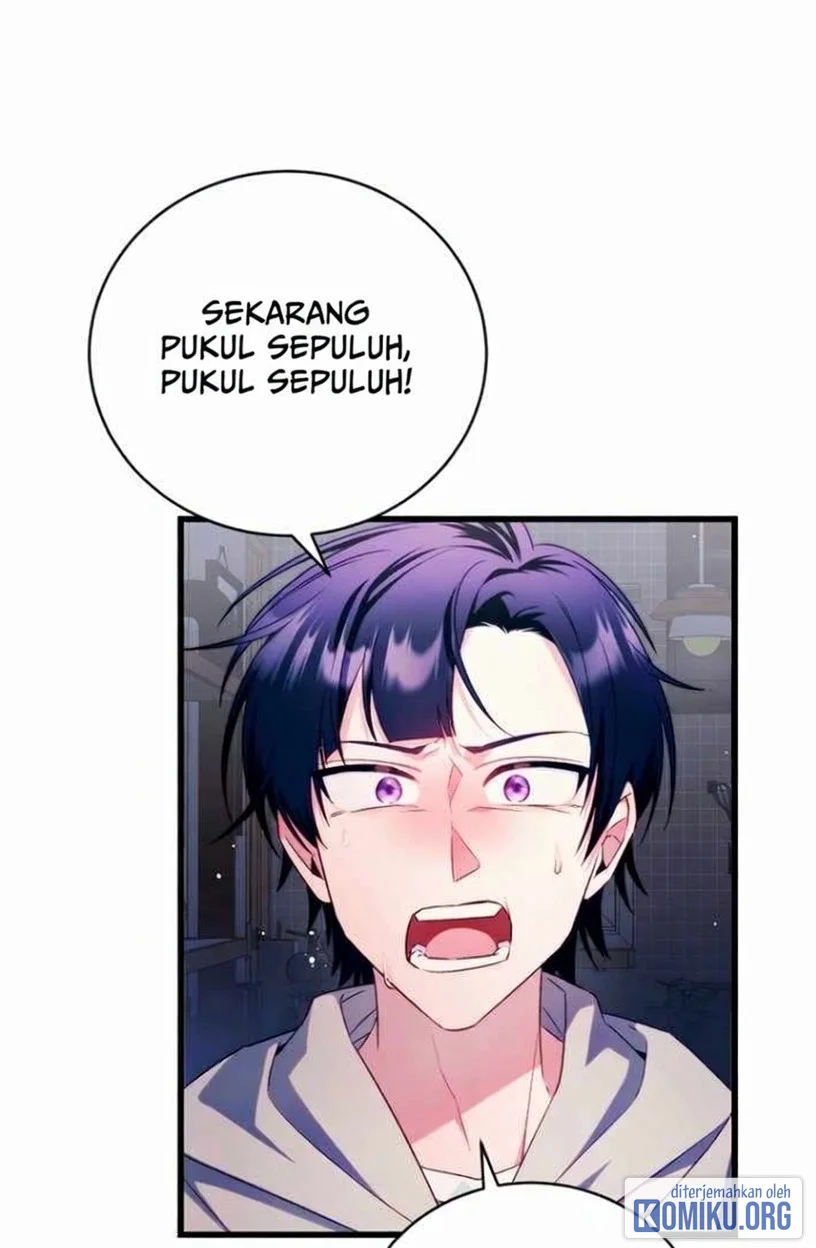 I Tried to Debut My Kid, But Ended Up Debuting Myself Chapter 3 Gambar 8