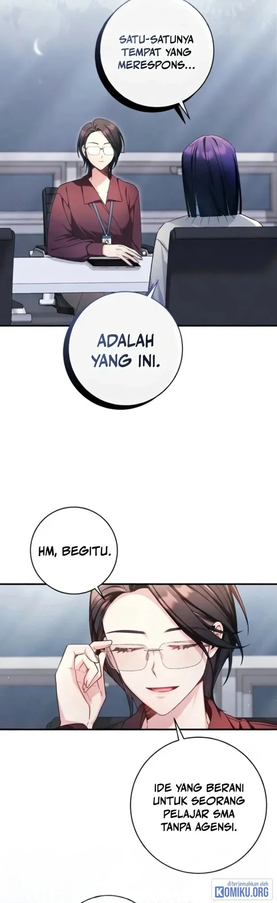 Halaman 18