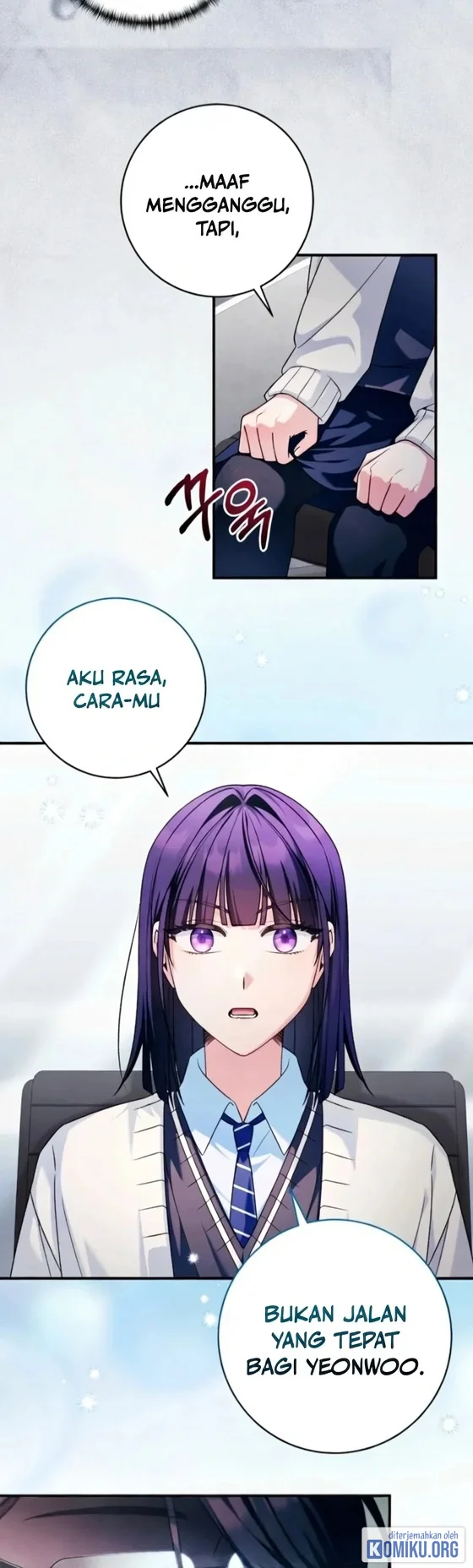Halaman 27