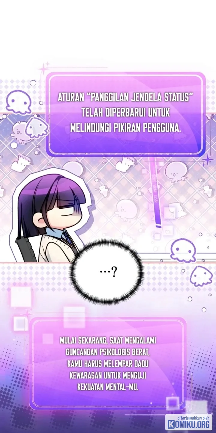 I Tried to Debut My Kid, But Ended Up Debuting Myself Chapter 30 Gambar 41