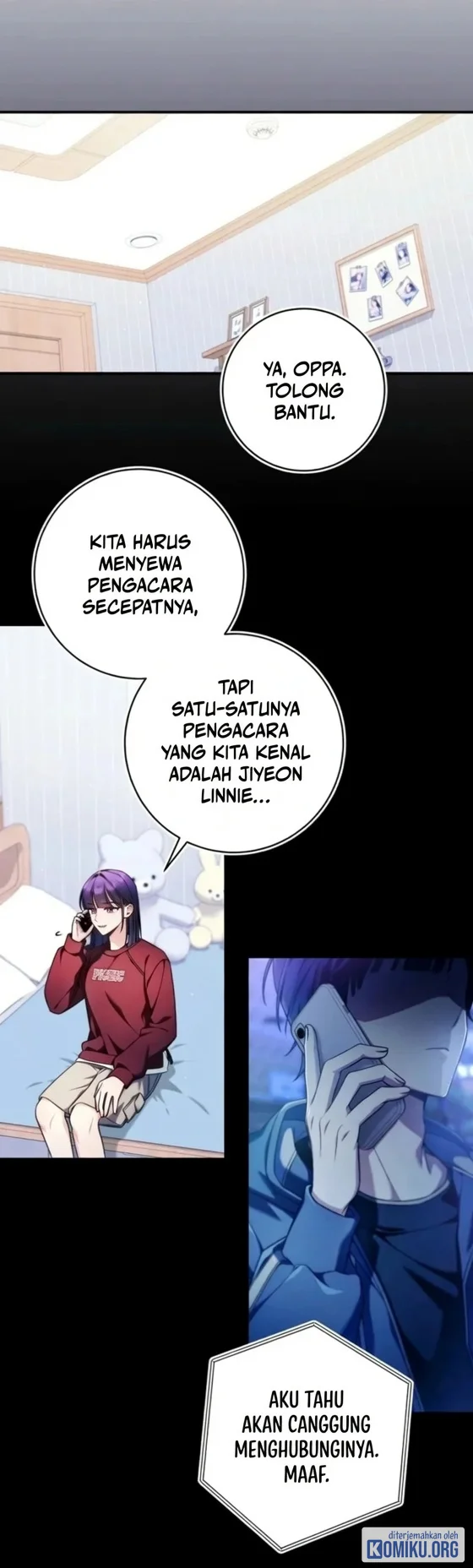Halaman 9