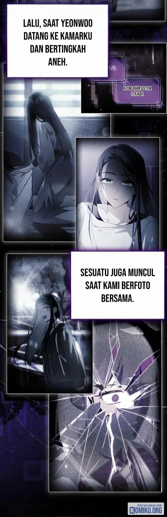 Halaman 34