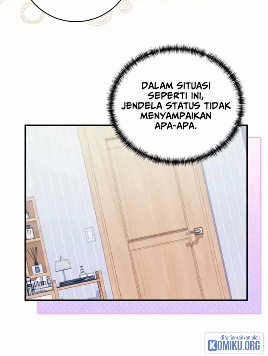 I Tried to Debut My Kid, But Ended Up Debuting Myself Chapter 31 Gambar 46