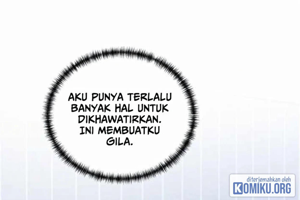 I Tried to Debut My Kid, But Ended Up Debuting Myself Chapter 31 Gambar 47