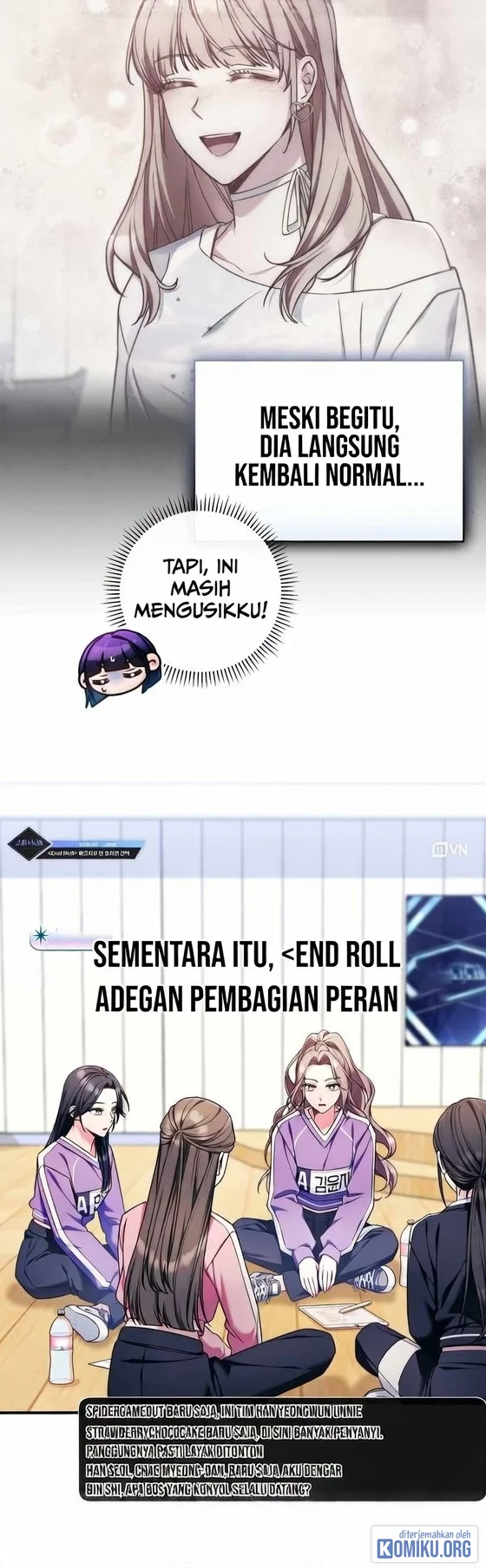 Halaman 22