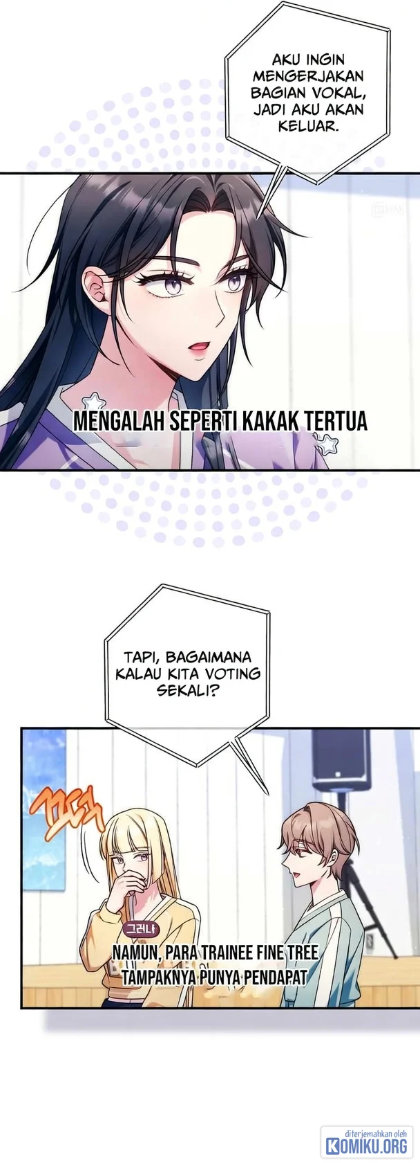Halaman 29