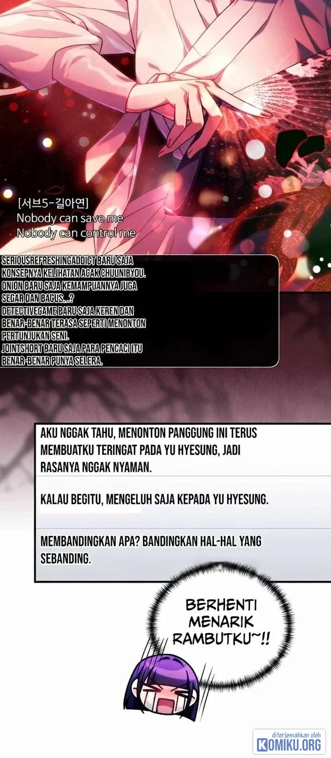 Halaman 41