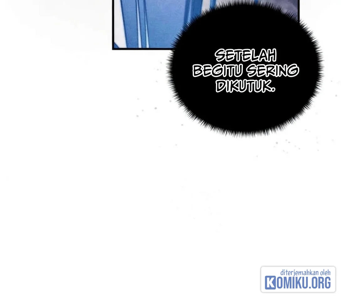 I Tried to Debut My Kid, But Ended Up Debuting Myself Chapter 32 Gambar 68