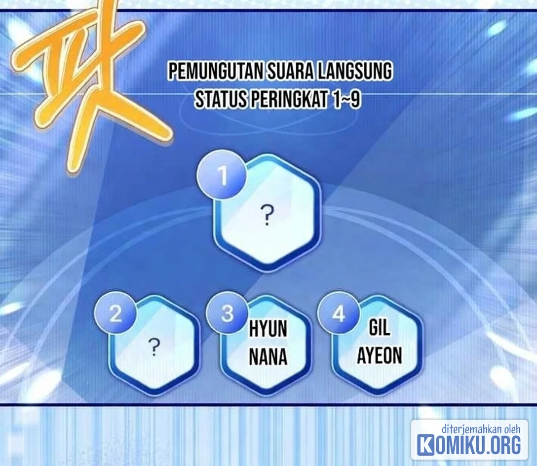 Halaman 2