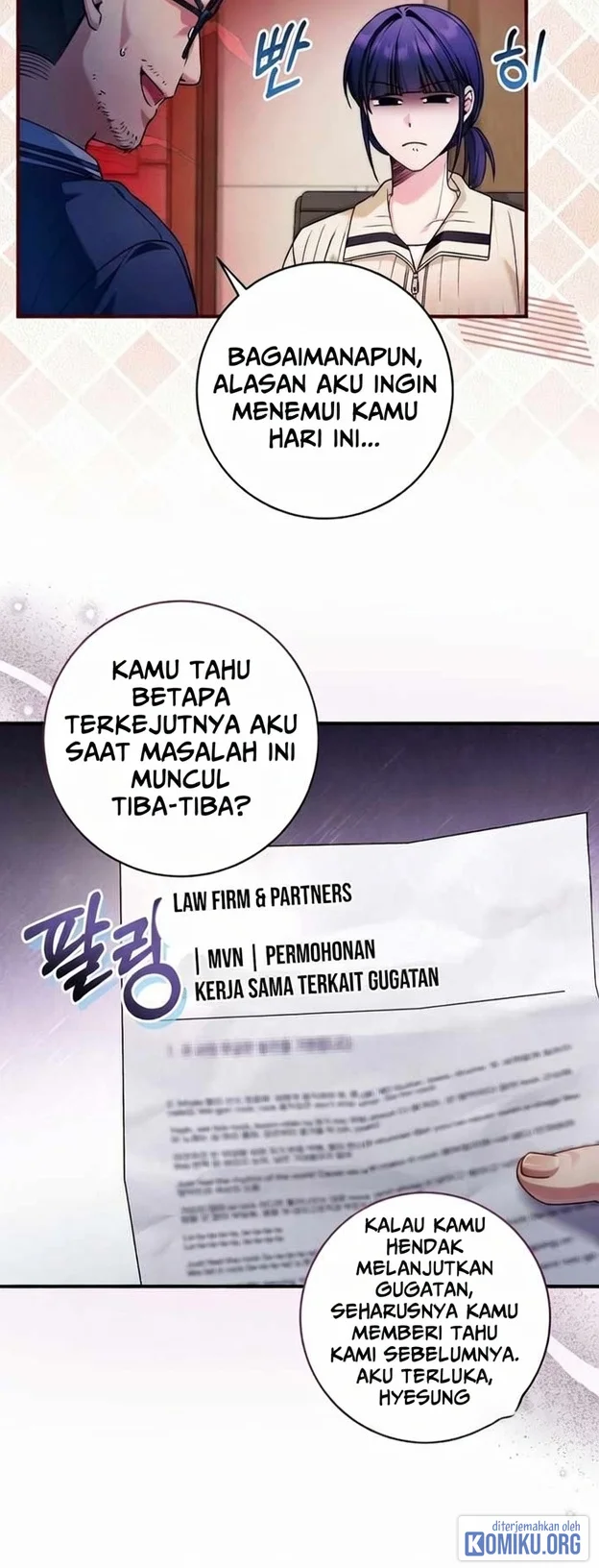 Halaman 30