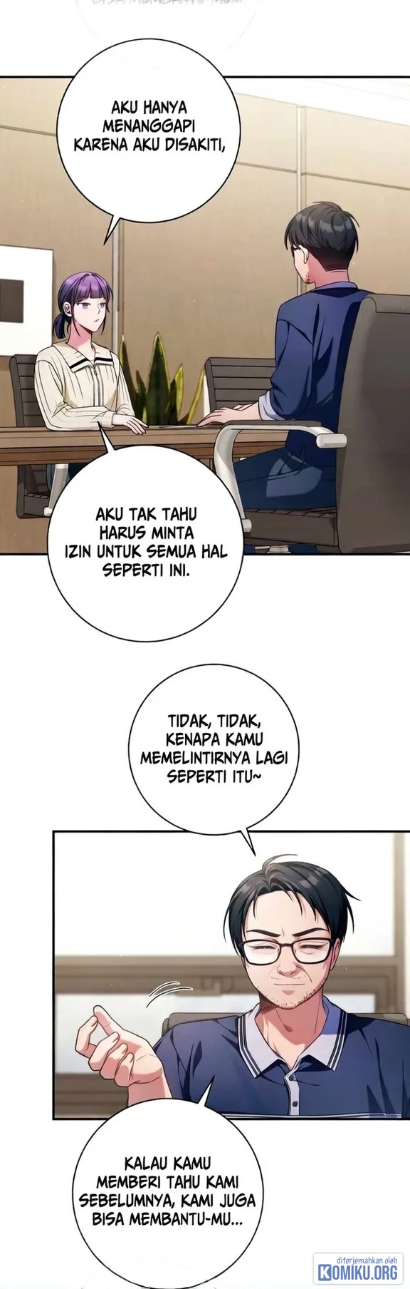 Halaman 32