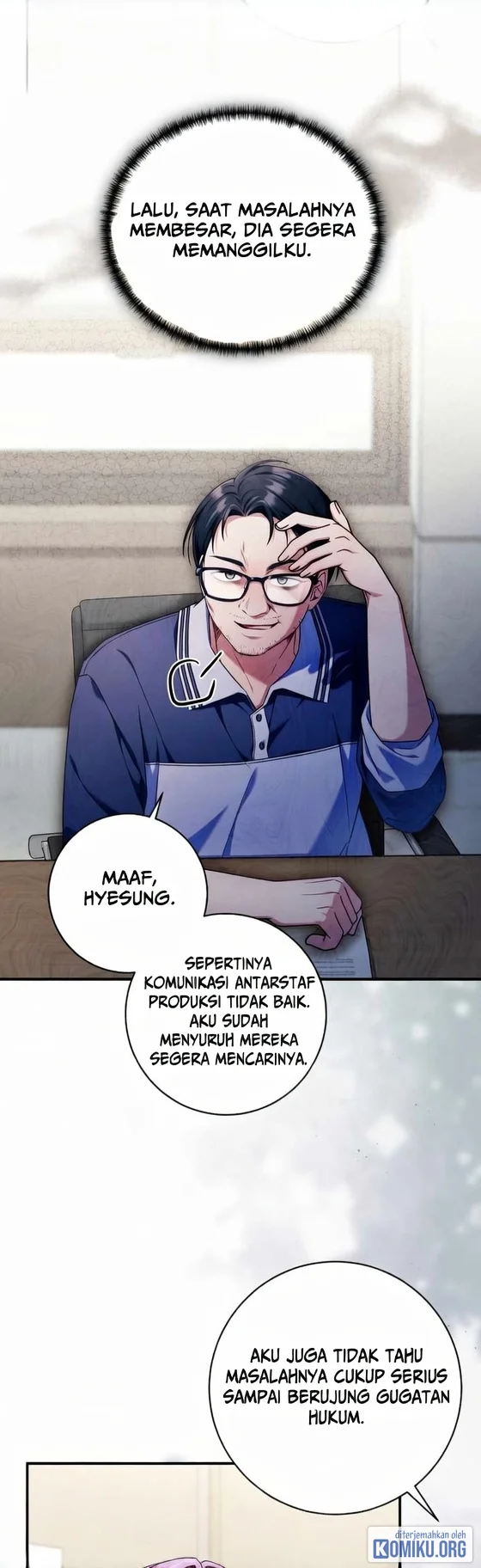 Halaman 37