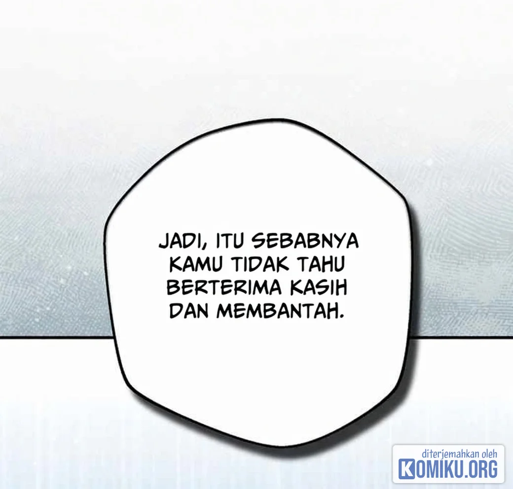 I Tried to Debut My Kid, But Ended Up Debuting Myself Chapter 33 Gambar 42