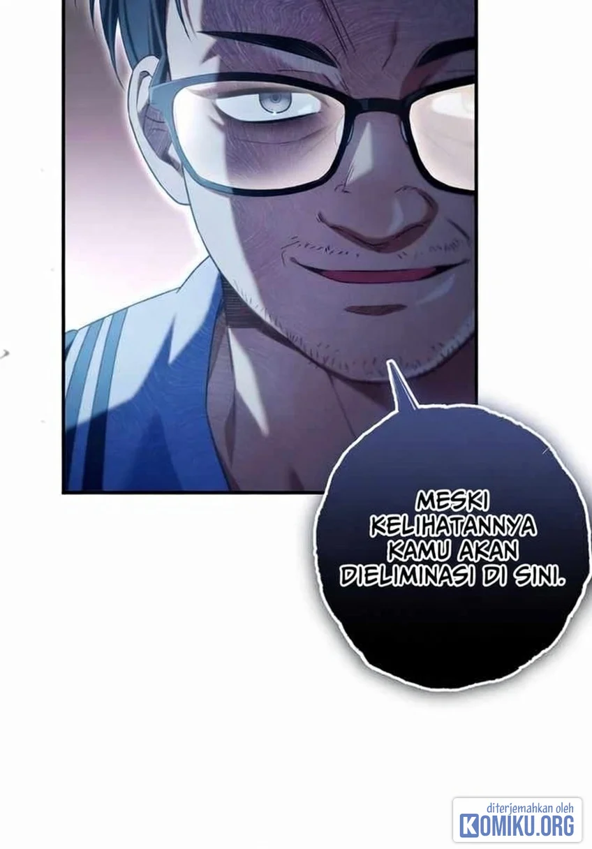 I Tried to Debut My Kid, But Ended Up Debuting Myself Chapter 33 Gambar 56
