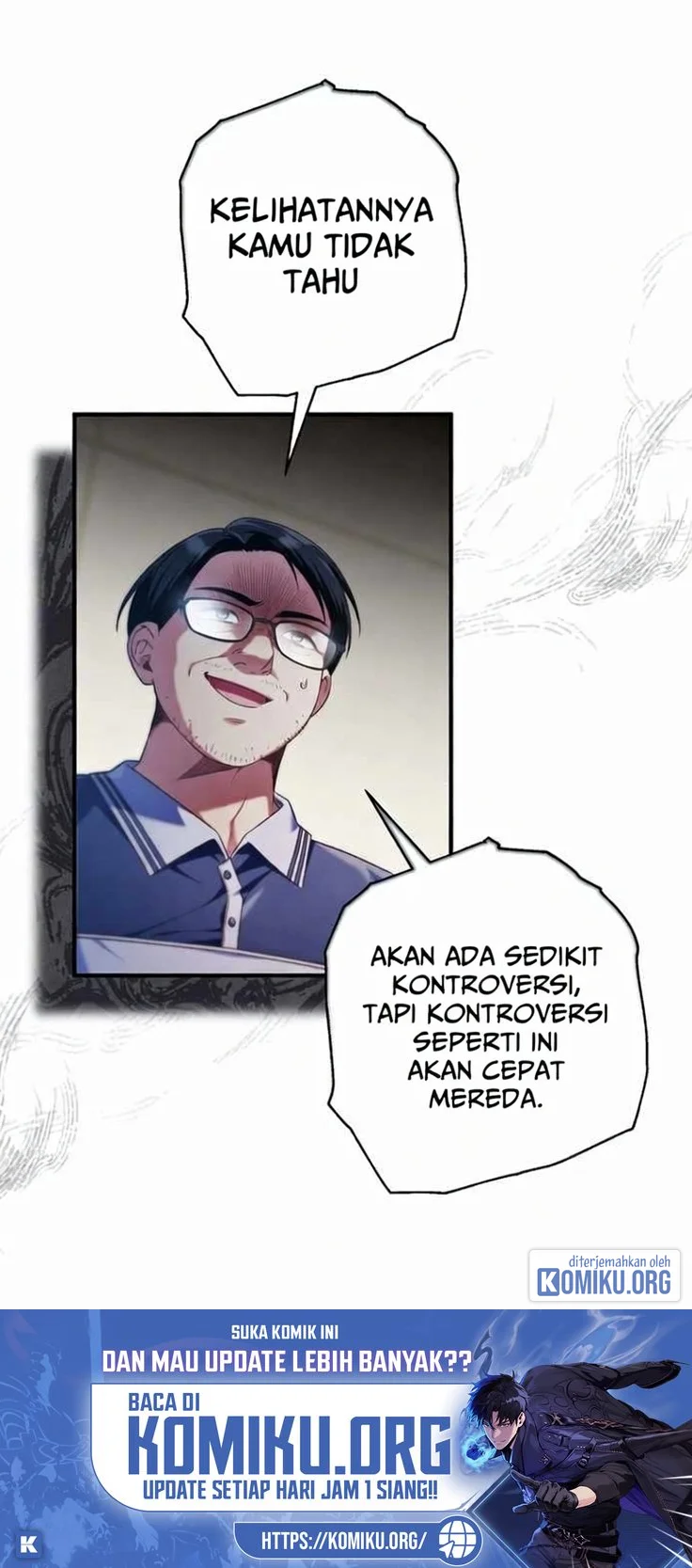 Halaman 2