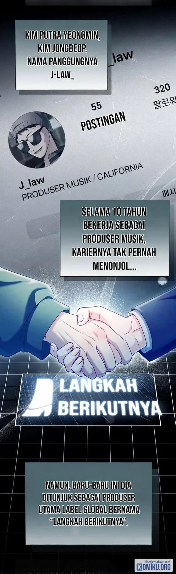 Halaman 23