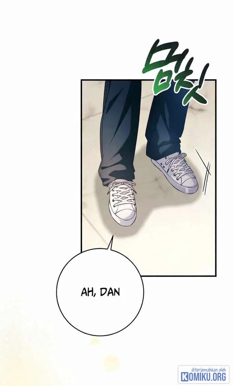 I Tried to Debut My Kid, But Ended Up Debuting Myself Chapter 34 Gambar 42