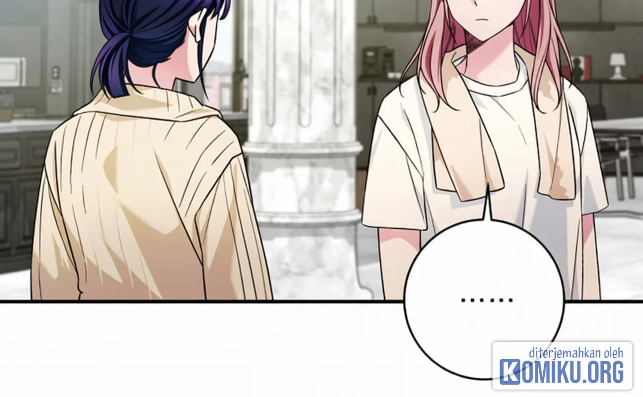 I Tried to Debut My Kid, But Ended Up Debuting Myself Chapter 34 Gambar 51