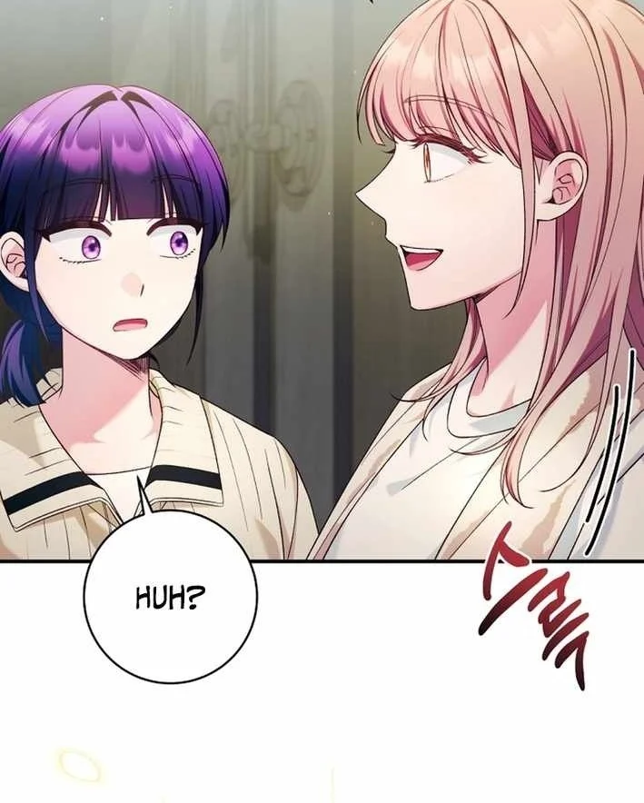 I Tried to Debut My Kid, But Ended Up Debuting Myself Chapter 34 Gambar 56