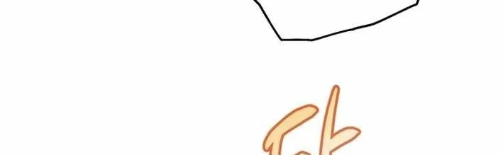 I Tried to Debut My Kid, But Ended Up Debuting Myself Chapter 35 Gambar 45