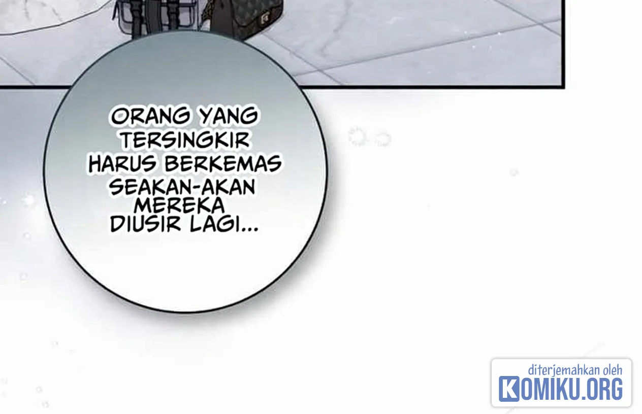 I Tried to Debut My Kid, But Ended Up Debuting Myself Chapter 35 Gambar 61