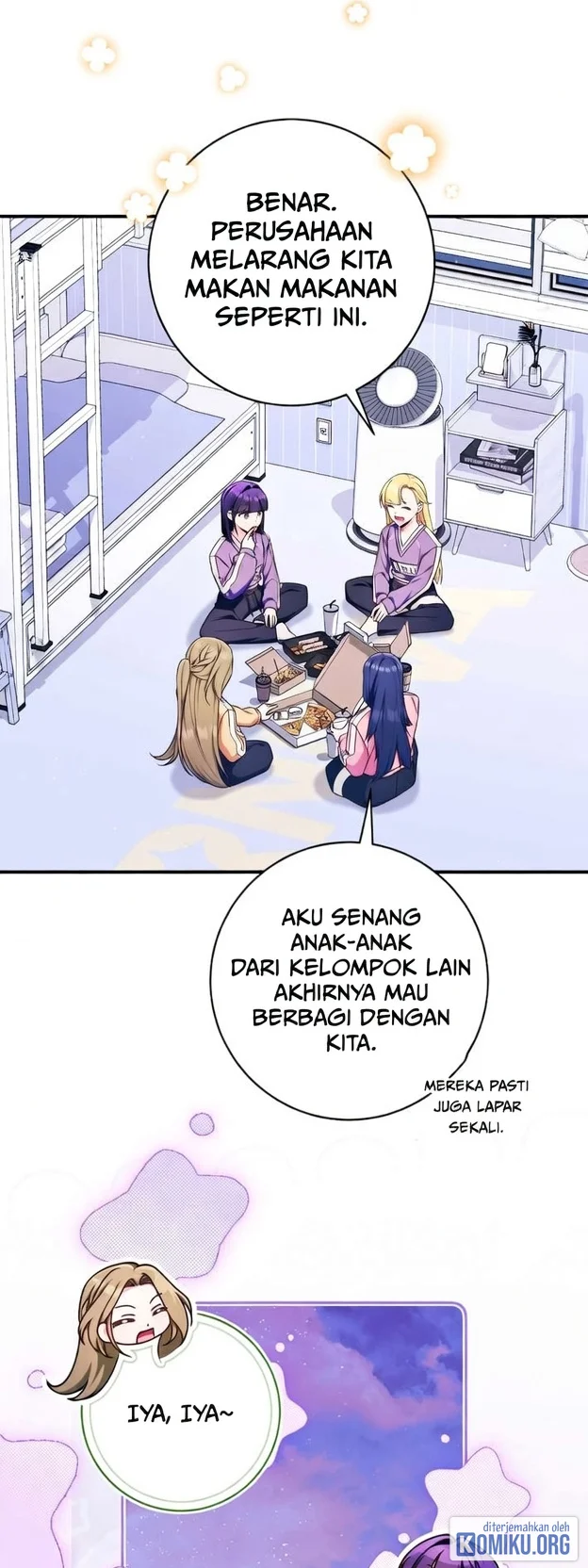 Halaman 18
