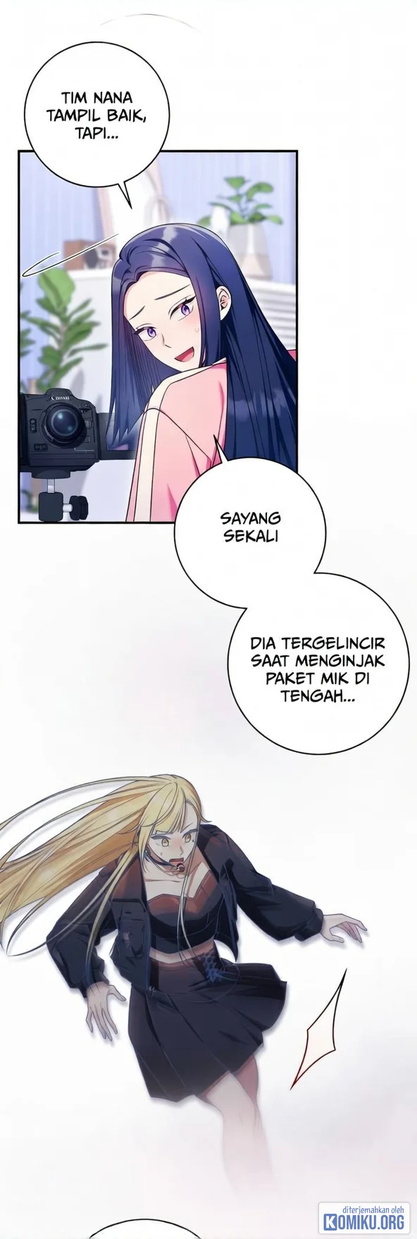 Halaman 23