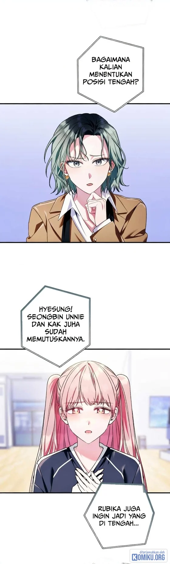 Halaman 41