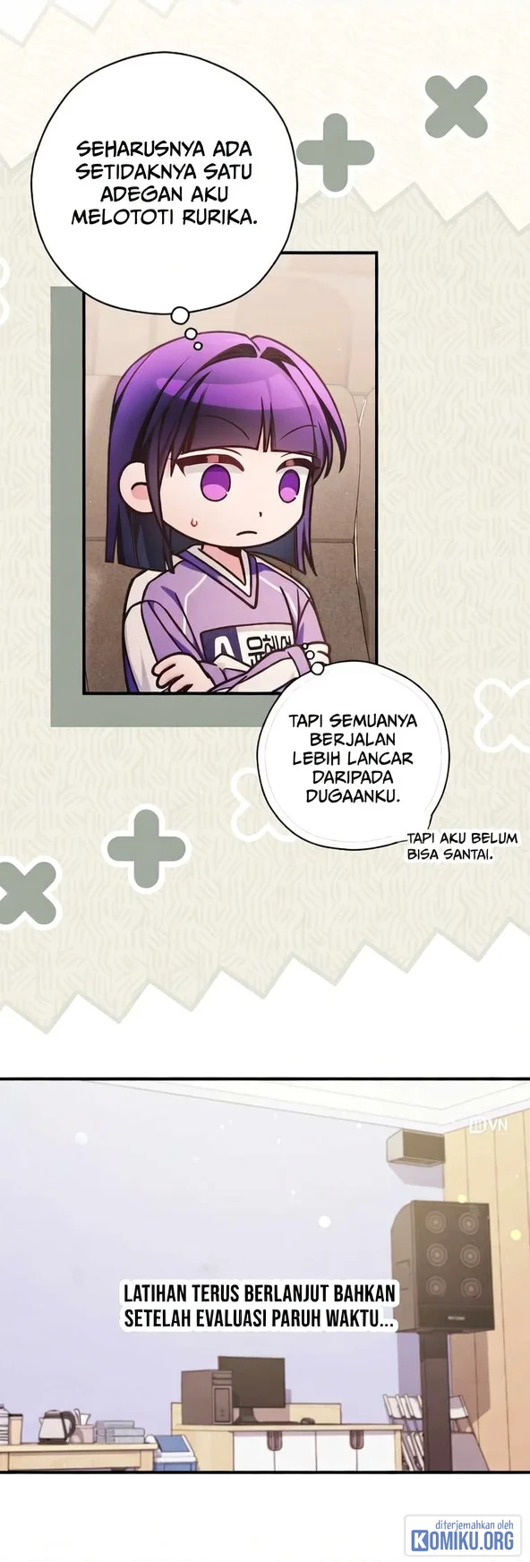 Halaman 45